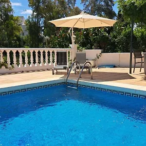 Mijas Costa Del Sol , Málaga Spanje